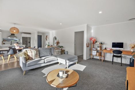 Photo of property in 9 Rangawhenua Street, Ngaruawahia, Hamilton, 3288