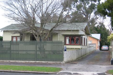 Photo of property in 83a Rimu Street, Maeroa, Hamilton, 3200