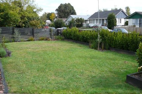 Photo of property in 35 Kowhai Street, Hamilton Lake, Hamilton, 3204