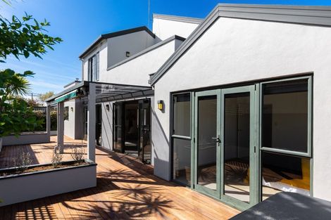 Photo of property in 2b Carr Street, Blenheim, 7201