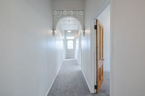 Photo of property in 78 Buccleugh Street, North East Valley, Dunedin, 9010