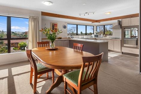 Photo of property in 3 Magnolia Avenue, Opaheke, Papakura, 2113