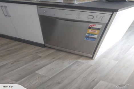 Photo of property in 21 Girvan Place, Tokoroa, 3420