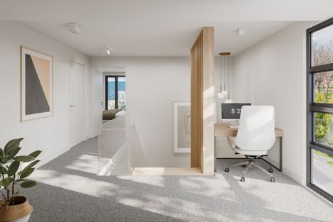 Photo of property in 11 Carlton Mill Road, Merivale, Christchurch, 8014