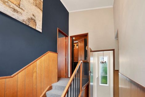 Photo of property in 13 Clyde Street, Dargaville, 0310