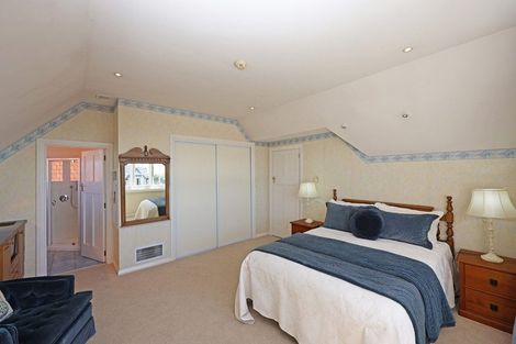 Photo of property in 34 Hull Street, South Hill, Oamaru, 9400