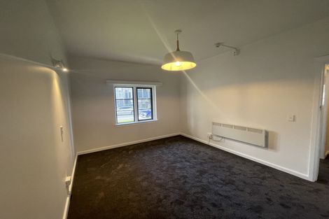 Photo of property in Westhaven Apartments, 127u1 Molesworth Street, Thorndon, Wellington, 6011