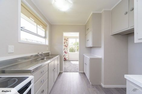 Photo of property in 1a Gemini Avenue, Milson, Palmerston North, 4414