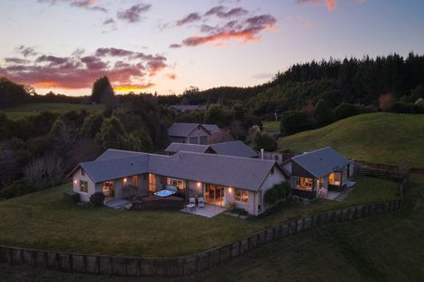 Photo of property in 102 Jackson Road, Hamurana, Rotorua, 3096