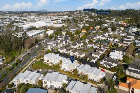 Photo of property in 18/40 Scarlet Oak Drive, Schnapper Rock, Auckland, 0632