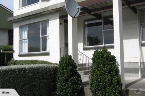 Photo of property in 7 Patchett Place, Cashmere, Christchurch, 8022