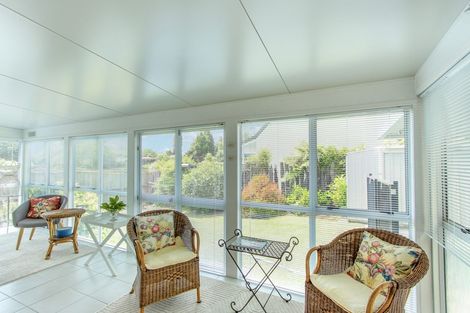 Photo of property in 35a Lynmore Avenue, Lynmore, Rotorua, 3010