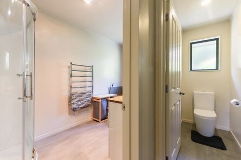 Photo of property in 45 Panorama Drive, Enner Glynn, Nelson, 7011