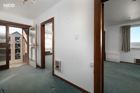 Photo of property in 69 Hood Street, Wakari, Dunedin, 9010