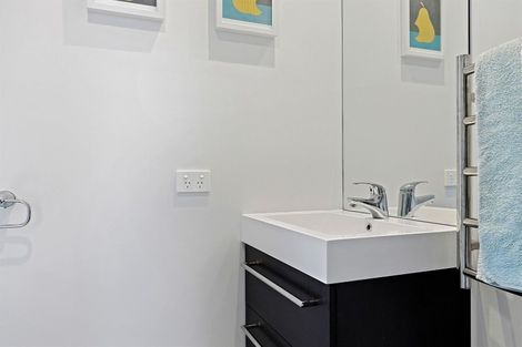 Photo of property in 106 Tauhinu Avenue, Lincoln, 7608