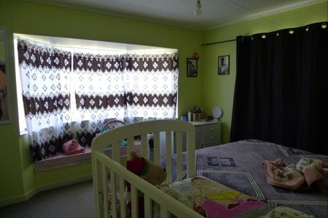 Photo of property in 9b Crossley Street, Katikati, 3129
