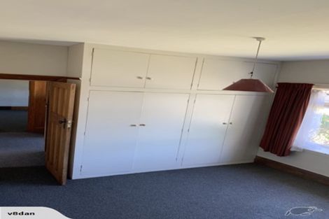 Photo of property in 17 Squire Street, Mairehau, Christchurch, 8013