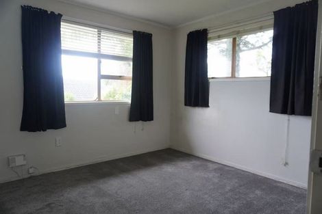 Photo of property in 62 Weatherly Road, Torbay, Auckland, 0630