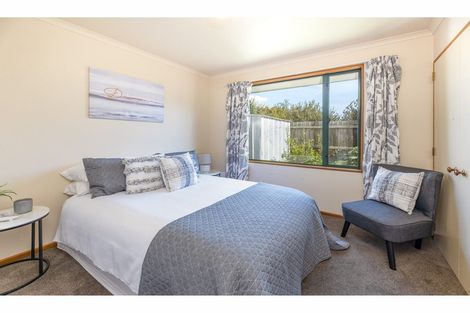 Photo of property in 36 Woodglen Drive, Woodend, 7610