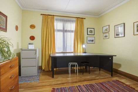Photo of property in 8 Galloway Street, Mornington, Dunedin, 9011