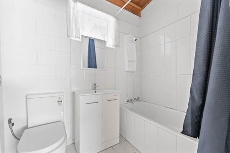 Photo of property in 18 Hinau Street, Tokoroa, 3420