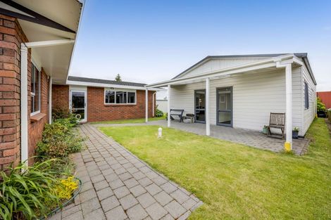 Photo of property in 73 Monmouth Road, Pembroke, Stratford, 4394