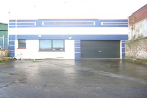 Photo of property in 10 Manor Place, Redwoodtown, Blenheim, 7201