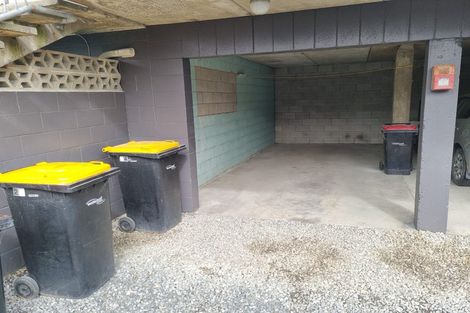 Photo of property in 221 Queens Drive, Windsor, Invercargill, 9810