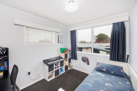 Photo of property in 2b Homelands Avenue, Feilding, 4702