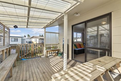 Photo of property in 4 Silkwood Lane, Melville, Hamilton, 3206