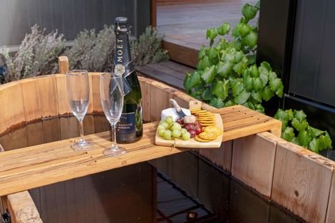 Photo of property in 35a Victoria Avenue, Whakatane, 3120