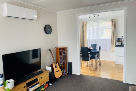 Photo of property in 5 Bellmont Avenue, Chartwell, Hamilton, 3210