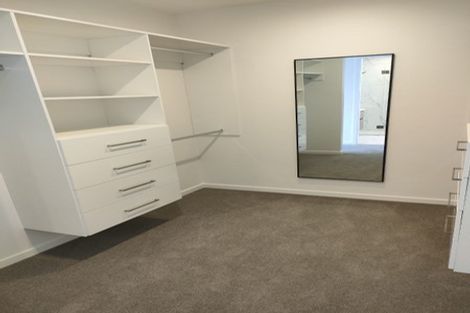 Photo of property in 43 Makybe Terrace, Lincoln, 7608