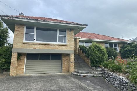 Photo of property in 30 Gradara Avenue, Otorohanga, 3900