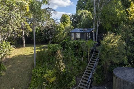 Photo of property in 99 Totara North Road, Totara North, Kaeo, 0479