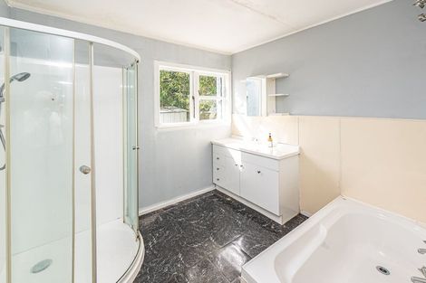 Photo of property in 22 Waitere Street, Marton, 4710