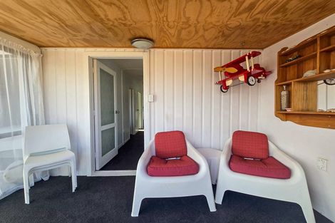 Photo of property in 386 Pukehina Parade, Pukehina, 3189