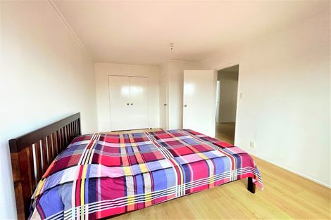 Photo of property in 2/17 Morrow Avenue, Bucklands Beach, Auckland, 2012