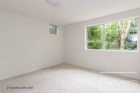 Photo of property in 3c Sylvan Valley Avenue, Titirangi, Auckland, 0604