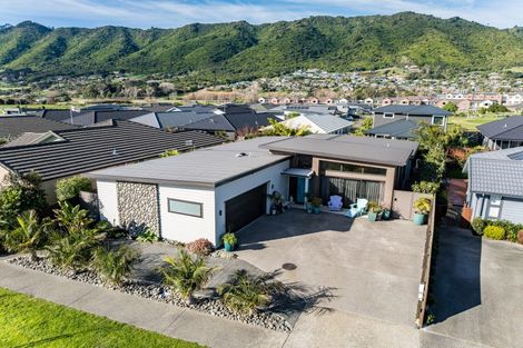 Photo of property in 80 Waipunahau Road, Waikanae, 5036
