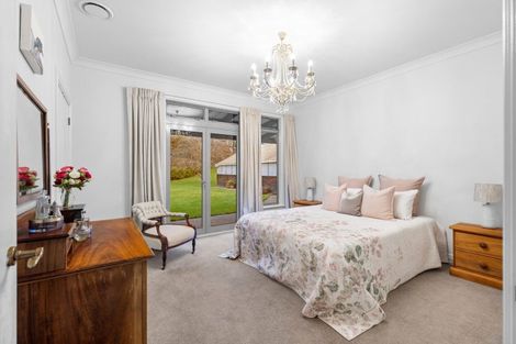 Photo of property in 274 Polson Hill Drive, Aokautere, Palmerston North, 4471