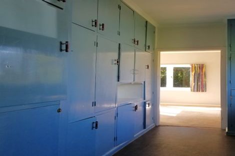 Photo of property in 98-100 Totara Road, Whenuapai, Auckland, 0618