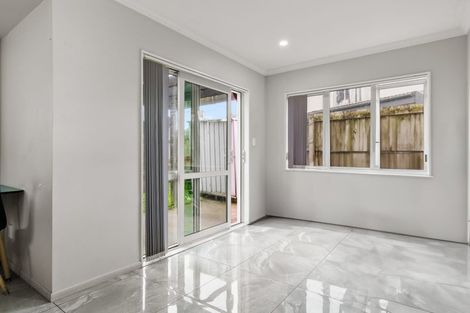 Photo of property in 11 Lochinver Road, Papatoetoe, Auckland, 2025