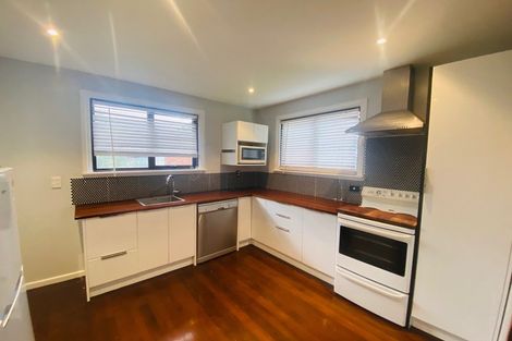 Photo of property in 6 Finlay Place, Woolston, Christchurch, 8023