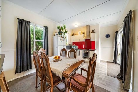 Photo of property in 19 Teviot Street, Oamaru North, Oamaru, 9400