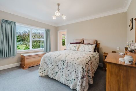 Photo of property in 145 Main North Road, Otorohanga, 3900