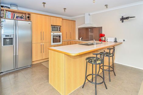 Photo of property in 47 Isabella Drive, Pukekohe, 2120