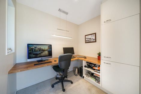 Photo of property in 19 Rossington Drive, West Melton, 7618