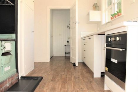 Photo of property in 147 Derby Street, Westport, 7825