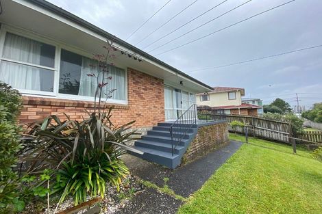 Photo of property in 2/7 Gardner Avenue, New Lynn, Auckland, 0600